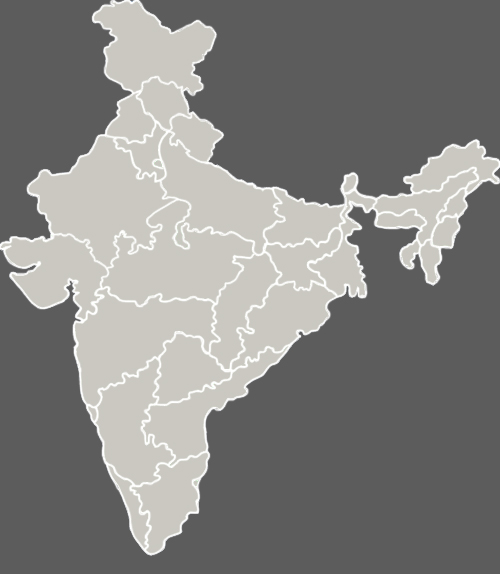 Paramount Health Services Insurance Tpa Private Limited Paramount Health Services Insurance Tpa Private Limited