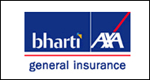 Paramount Health Services & Insurance TPA Private Limited