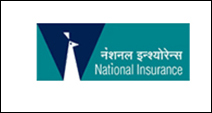 Paramount Health Services & Insurance TPA Private Limited