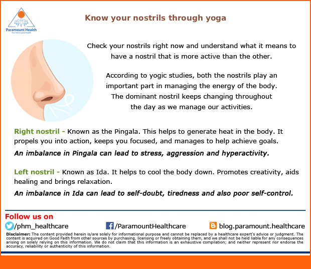 Health Tip