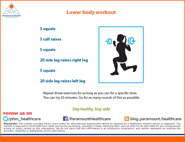 Paramount Health Services & Insurance TPA Private Limited