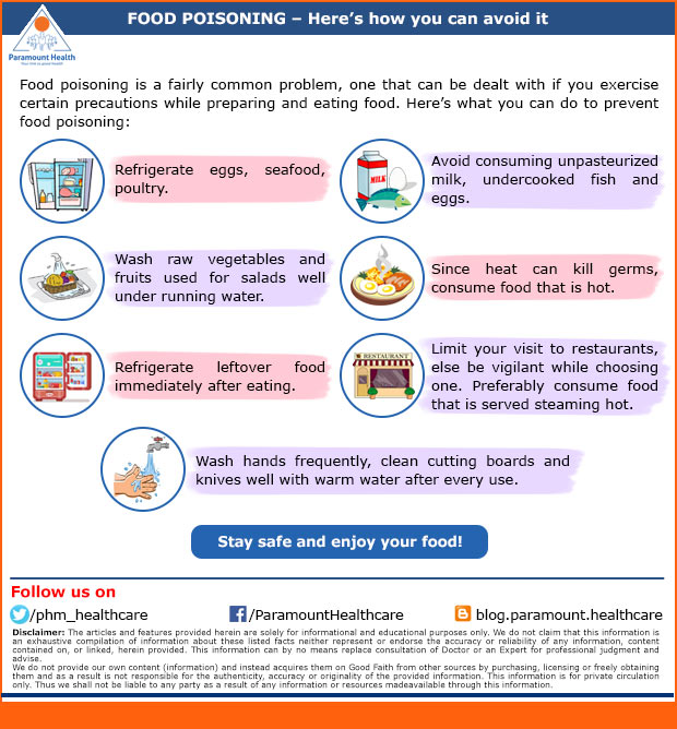 Please click your Bank�s Logo to log in Please click your Bank�s Logo to log in