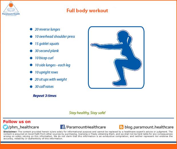 Paramount Health Services &amp; Insurance TPA Private Limited