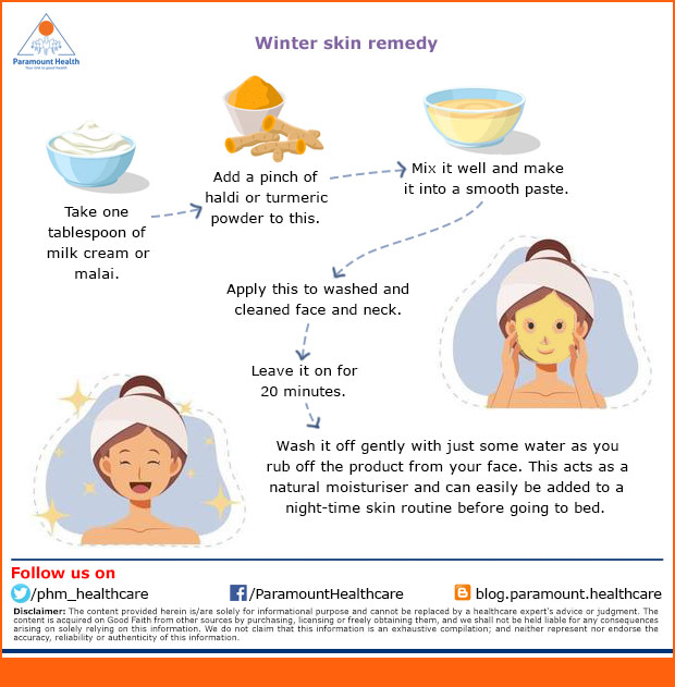 Health Tip