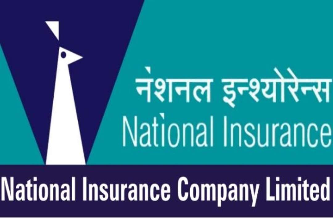 Paramount Health Services & Insurance TPA Pvt. Ltd. Paramount Health Services & Insurance TPA Pvt. Ltd.