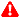 error